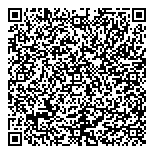 QR код "Чайникофф"