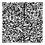QR код "Север-Метрополь"