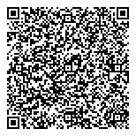 QR код "Шоколадница"