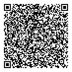 QR код "Чайникофф"