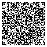 QR код "Север-Метрополь"