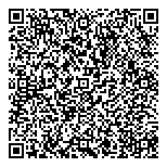 QR код "Север-Метрополь"