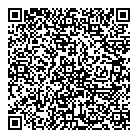 QR код "Шоколадница"