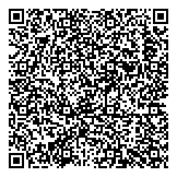 QR код "Север-Метрополь"