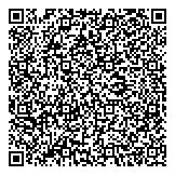 QR код "Север-Метрополь"