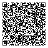 QR код "Север-Метрополь"
