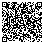 QR код "Шоколадница"