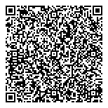 QR код "Север-Метрополь"