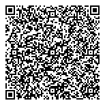 QR код "Шоколадница"