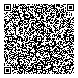 QR код "Север-Метрополь"