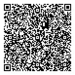 QR код "Север-Метрополь"