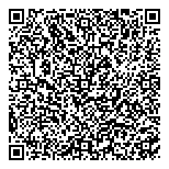 QR код "Север-Метрополь"