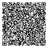 QR код "Север-Метрополь"