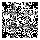 QR код "Север-Метрополь"