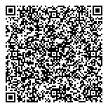 QR код "Шоколадница"