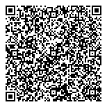 QR код "Шоколадница"