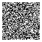 QR код "Север-Метрополь"