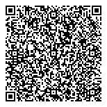 QR код "Север-Метрополь"