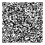 QR код "Север-Метрополь"
