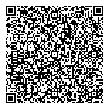 QR код "Север-Метрополь"