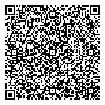 QR код "Север-Метрополь"
