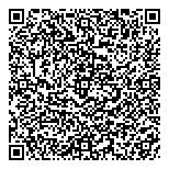 QR код "Север-Метрополь"