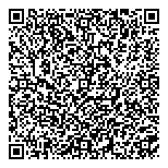 QR код "Север-Метрополь"