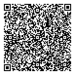 QR код "Север-Метрополь"