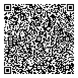 QR код "Север-Метрополь"
