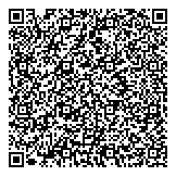 QR код "Север-Метрополь"