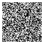 QR код "Север-Метрополь"
