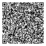 QR код "Север-Метрополь"