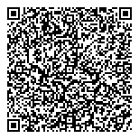 QR код "Север-Метрополь"
