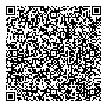 QR код "Север-Метрополь"