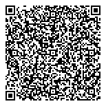 QR код "Север-Метрополь"
