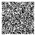 QR код "Север-Метрополь"