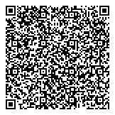 QR код "Север-Метрополь"