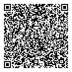 QR код "TelePizza"