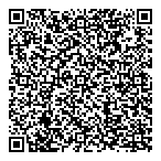 QR код "TelePizza"