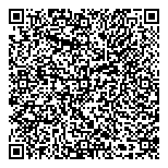 QR код "TelePizza"