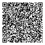 QR код "Marketplace"