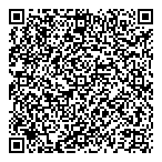 QR код "Брынза"