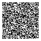 QR код "Burger King"