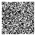 QR код "Фрикадельки"