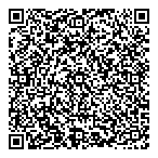 QR код "Subway"
