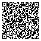 QR код "KFC"