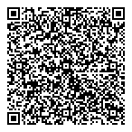 QR код "Колобок"