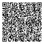 QR код "Pizza Ollis"
