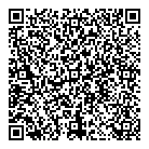 QR код "Panda"