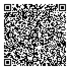 QR код "Centrale"